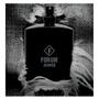 Imagem de Forum Jeans2 Forum- Perfume Masculino - Deo Colônia
