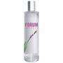 Imagem de FORUM LAVANDA FEMININO DEO COLÔNIA 150ML - Sem Embalagem