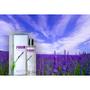 Imagem de FORUM LAVANDA FEMININO DEO COLÔNIA 150ML - Sem Embalagem