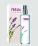 Imagem de Forum lavanda feminino deo colônia 150ml