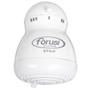 Imagem de Forusi ducha 220v Stylo