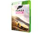 Imagem de Forza Horizon 2 para Xbox 360