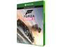 Imagem de Forza Horizon 3 para Xbox One