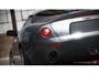 Imagem de Forza MotorSport 4 para Xbox 360