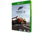 Imagem de Forza Motorsport 5 para Xbox One