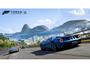 Imagem de Forza Motorsport 6 para Xbox One