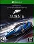 Imagem de Forza motorsport 6 - x box one - midia fisica original
