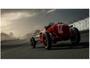 Imagem de Forza Motorsport 7 para Xbox One