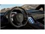 Imagem de Forza Motorsport 7 para Xbox One