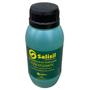 Imagem de FOSFER REMOVEDOR FERRUGEM 250ml - SALISIL