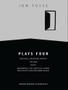 Imagem de Fosse - plays four