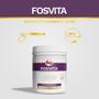 Imagem de  Fosvita Vitafor - Regulador intestinal - 250g - Equilíbrio da flora intestinal