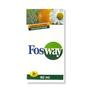 Imagem de Fosway (Fosfito de Potássio 00-30-20) - 60ml - Forth jardim