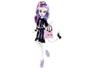 Imagem de Foto de Terror - Catrine de Mew Monster High