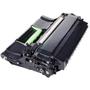 Imagem de Fotocondutor 520z 52D0Z00 compatível para laserjet lexmark mx710