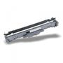 Imagem de Fotocondutor Cf219a Cf219 19a - M102 M102w M104w M130 M130fw M130a M132fw