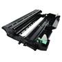 Imagem de Fotocondutor Compatível Brother DR3440 para Laserjet L6702DW DCP-L5502