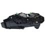 Imagem de Fotocondutor DR-B021 Compatível 12K para impressora MFC-B7715DW