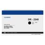 Imagem de Fotocondutor DR2340 HL2320D HL2360DW MFC-L2740DW 12K Origin