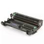 Imagem de Fotocondutor DR2340 HL2320D HL2360DW MFC-L2740DW 12K Origin