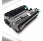 Imagem de Fotocondutor DR2340 HL2320D HL2360DW MFC-L2740DW 12K Origin