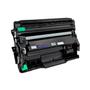 Imagem de Fotocondutor Drum Compatível com Dr-B021 B021 DrB021 para DCP-B7530dn B7500d B7535dw B7520dw HL-B2050dn MFC-B7720dn