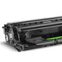 Imagem de Fotocondutor Lexmark 500z 50f0z00 Ms417 Ms517 Ms317