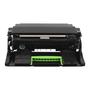 Imagem de Fotocondutor Lexmark 500z 50f0z00 Ms417 Ms517 Ms317