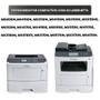 Imagem de Fotocondutor Lexmark Original 500z 50f0z00 Ms417 Ms517 Ms317