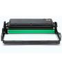 Imagem de Fotocondutor r204 compatível para laserjet M4025ND M4025NX