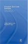 Imagem de Foucault, Sport And Exercise -  Power, Knowledge And Transforming The Self