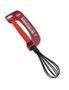 Imagem de Fouet Batedor Manual Nylon 33Cm - Clink