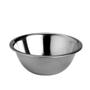 Imagem de Fouet Para Emulsão Manual + Kit 4 Bowls Em Aço Inox