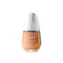 Imagem de Foundation Clinique Even Better Clinique Serum Sand SPF25