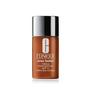 Imagem de Foundation Clinique Even Better Makeup Broad Spectrum SPF 15