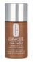 Imagem de Foundation Clinique Even Better Makeup SPF 15 CN 90 Sand