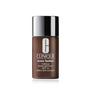 Imagem de Foundation Clinique Even Better Makeup SPF 15 Espresso