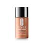 Imagem de Foundation Clinique Even Better Makeup SPF 15 Vanilla