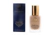 Imagem de Foundation Estee Lauder Double Wear Stay-In-Place 16 Ecru