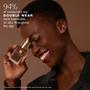 Imagem de Foundation Estée Lauder Double Wear Stay-in-Place 24 horas 30 ml