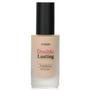 Imagem de Foundation Etude House Double Lasting SPF 35 21W1 Bege