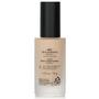 Imagem de Foundation Etude House Double Lasting SPF 35 21W1 Bege