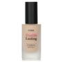 Imagem de Foundation Etude House Double Lasting SPF 35 25N1 Tan