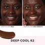 Imagem de Foundation IT Cosmetics Your Skin But Better Deep Cool 62 30 ml