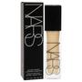 Imagem de Foundation NARS Natural Radiant Longwear Gobi 30ml para mulheres