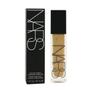 Imagem de Foundation NARS Natural Radiant Longwear  Patagonia Medium