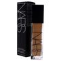 Imagem de Foundation NARS Natural Radiant Longwear Valencia Medium 5