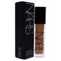 Imagem de Foundation NARS Natural Radiant Longwear Valencia Medium 5