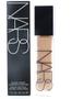 Imagem de Foundation NARS Natural Radiant Longwear Vallauris Medium 1.