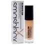 Imagem de Foundation SmashBox Always On Skin Balancing L20-W para mulh